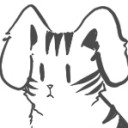 สมาชิกหมายเลข 1674695