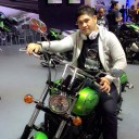 สมาชิกหมายเลข 1674708