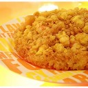 ข้าวไข่ฟู