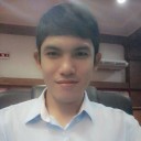 มนต์รักผักกะแยง