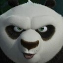 สมาชิกหมายเลข 1594478