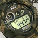 สมาชิกหมายเลข 2041889