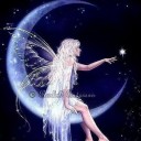 สมาชิกหมายเลข 2079581