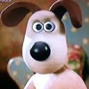 สมาชิกหมายเลข 2090969