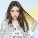 สมาชิกหมายเลข 2099762