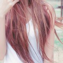 สมาชิกหมายเลข 1927267