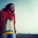 สมาชิกหมายเลข 2481542