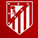 สมาชิกหมายเลข 2486805