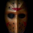 ฤาษีเมือง