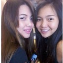 สมาชิกหมายเลข 1108264