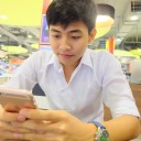 สมาชิกหมายเลข 2160856