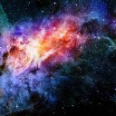 สมาชิกหมายเลข 2464722