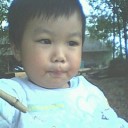 สมาชิกหมายเลข 2794940