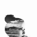 สมาชิกหมายเลข 2887064