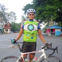 สมาชิกหมายเลข 2888149