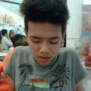 สมาชิกหมายเลข 2807295