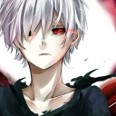 สมาชิกหมายเลข 3326620