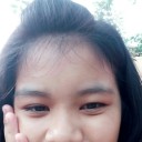 สมาชิกหมายเลข 3326739