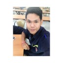 สมาชิกหมายเลข 3326817