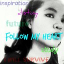 สมาชิกหมายเลข 827419