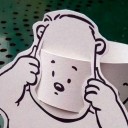 เพลงกระบี่หมีเดียวดาย