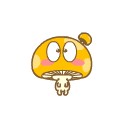 สมาชิกหมายเลข 853115