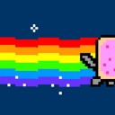 สมาชิกหมายเลข 853193