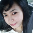 สมาชิกหมายเลข 853371