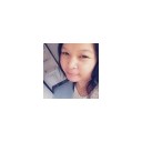 สมาชิกหมายเลข 853453