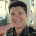 สมาชิกหมายเลข 1207851