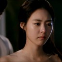 สมาชิกหมายเลข 1251252