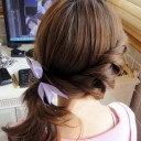 สมาชิกหมายเลข 1251370