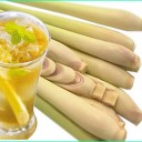 คนเจียงฮายเจ้า