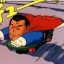 สมาชิกหมายเลข 1399751