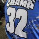 สมาชิกหมายเลข 1675000