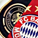 ปีโป้รสส้ม