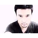 สมาชิกหมายเลข 1675195