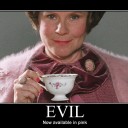 สมาชิกหมายเลข 1675219