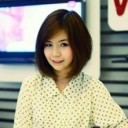 สมาชิกหมายเลข 1675336