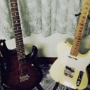 สมาชิกหมายเลข 896410