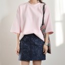 สมาชิกหมายเลข 1343249