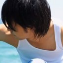 สมาชิกหมายเลข 1515015