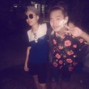 สมาชิกหมายเลข 2487215