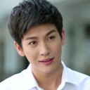 สมาชิกหมายเลข 2717723