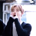 สมาชิกหมายเลข 2869319