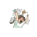 สมาชิกหมายเลข 2888738