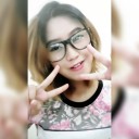 สมาชิกหมายเลข 2888789