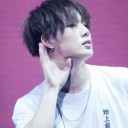 สมาชิกหมายเลข 2888867