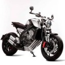 สมาชิกหมายเลข 3290183