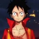 สมาชิกหมายเลข 3326671